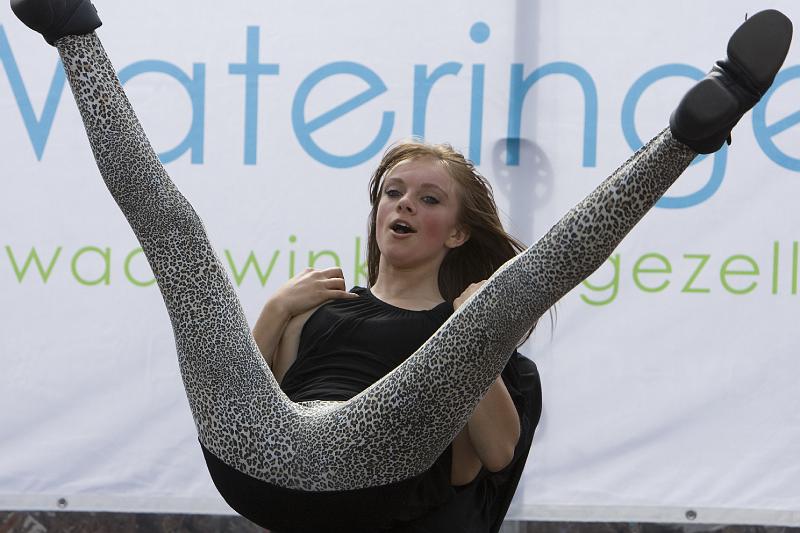 Braderie 082.JPG